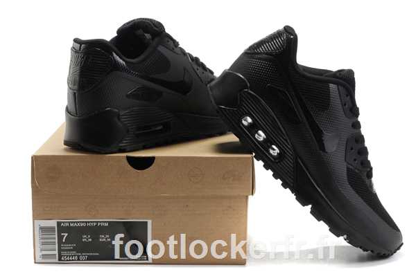 nike air max 90 2012 ultra chaussure discount cheap nike air max 90 noir et blanc paris